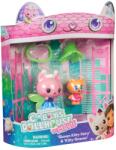 Spin Master Figurină de grădină Spin Master Gabina's Magic House, pachet de 2 Figurina
