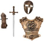 PLEJO Setul Cavalerului PLEJO - top4toys - 64,00 RON