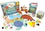 My Creative Box® Cutie creativă Animale din Australia (AACAAB)