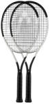 HEAD 2x Speed Pro 2024 Racheta tenis