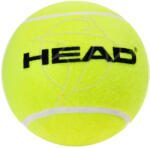 Head Minge de tenis Medium Tennis Promo Ball