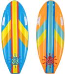 Bestway 42046 - Saltea gonflabilă surf 114x46cm (OLP102442046)