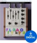 Kuassa Efektor Filtrator Modulated Filter (Produs digital)