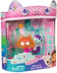 Spin Master Figurine Acvariu Spin Master Gabina's Magic House, Pachet de 2 Figurina