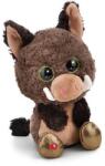NICI Glubschis pluș Mistret Truffle Fluffle 25cm (OLP102061780)