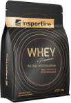 inSPORTline WHEY Premium Protein 700 g Csokoládé Mogyoróval