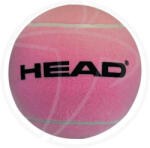 Head Minge de tenis Medium Tennis Promo Pink