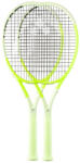HEAD 2x Extreme MP 2024 Racheta tenis