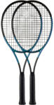 HEAD 2x Gravity MP 2025 Racheta tenis