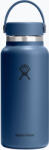 Hydro Flask Wide Flex 946 ml termosz harbor blue