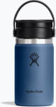 Hydro Flask Termosz Hydro Flask Wide Flex Sip 355 ml harbor blue