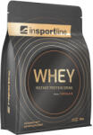 inSPORTline WHEY Protein Por 700 g Csoki