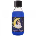 LaQ Tusfürdő, LaQ, 100 ml