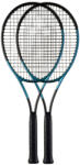HEAD 2x Gravity Tour 2025 Racheta tenis