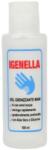 TMT Milano Igenella Hand Sanitizing Gel 100 ml