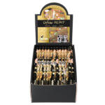 Fridolin Grafitirón Fridolin Gustav Klimt (43020)