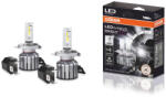 OSRAM LEDriving HL Bright +300% H4 / H19 15W 12V 6000K LED készlet 64193DWBRT-2HFB KIBONTOTT
