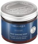 Organique MEN borotvaszappan (170167)