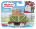 Mattel Thomas és barátai: Mozdony - Troublesome Truck (HMC41) - jatekbolt