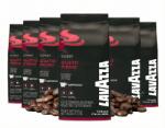 LAVAZZA Gusto Pieno Boabe de cafea 6 kg