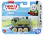 Mattel Thomas și prietenii săi: Locomotiva - Rața (JBW25) Trenulet