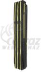Matrix Horizon X - XL Rigid Rod Holdall 195 cm 3-6 Botos - Matrix Merev Bottáska (GLU131)