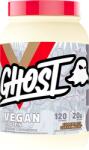GHOST Vegan (980 Gr) Chocolate Cereal Milk