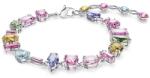 Swarovski bratara GEMA 9BYX-AKD0IM_30A (5656427)