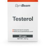 GymBeam Testerol 60 табл