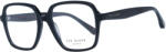 Ted Baker Ochelari de Vedere TB 9257 054 51 (TB 9257 054 51) Rama ochelari