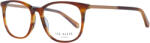 Ted Baker Ochelari de Vedere TB 8219 351 52 (TB 8219 351) Rama ochelari