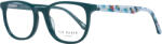 Ted Baker Ochelari de Vedere TBB 988 575 46 (TBB 988 575 46) Rama ochelari
