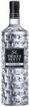 THREE SIXTY VODKA Vodka Magnum [6L|37, 5%] - diszkontital