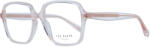 Ted Baker Ochelari de Vedere TB 9257 109 51 (TB 9257 109 51) Rama ochelari