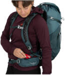 Osprey Sportlite 30 (10066489OSP) Rucsac tura