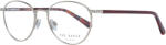 Ted Baker Ochelari de Vedere TBB 981 400 47 (TBB 981 400 47) Rama ochelari