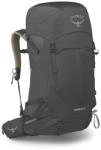 Osprey Stratos 44 (10007537) Rucsac tura