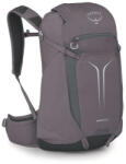 Osprey Sportlite 22 (10007602) Rucsac tura