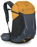 Osprey Hikelite 32 (10007558) Rucsac tura