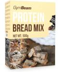 GymBeam - Protein Bread Mix - 500 G