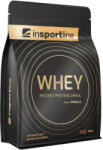 inSPORTline WHEY Protein Por 700 g Vanília