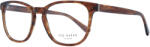 Ted Baker Ochelari de Vedere TB 8282 102 55 (TB 8282 102 55) Rama ochelari