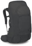 Osprey Farpoint Trek 55 (10007400) Rucsac tura