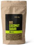 VANAVITA - Bio Kókuszcukor - 500 G