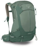Osprey Stratos 34 (10066454OSP) Rucsac tura