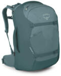 Osprey Fairview 40 (10066393OSP) Rucsac tura