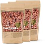 GYMBEAM - Mogyoró - 3 X 500 G