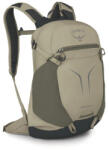 Osprey Sportlite 15 (10066338OSP) Rucsac tura
