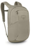 Osprey Farpoint Fairview Travel Daypack (10007407) Rucsac tura