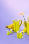 Donkey Кана Banana Romance 1, 3 L (210744)